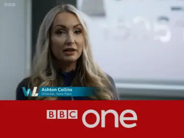 BBC wales feat image live.png