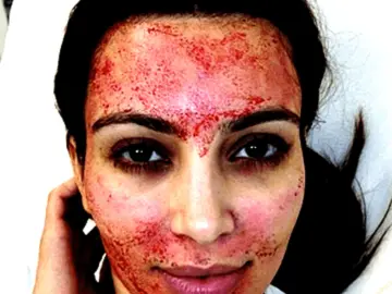 New Website Blog Images (8).png