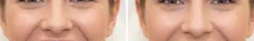 gummy new feat image.png