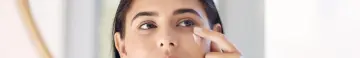 Adapalene vs retinol.png