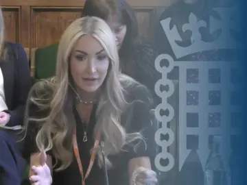 parliement may 25.png