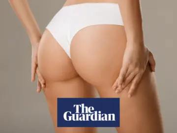 Guardian bum lift.png