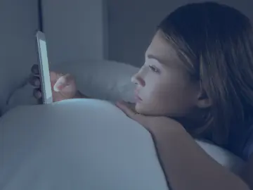 under 18 skincare.png