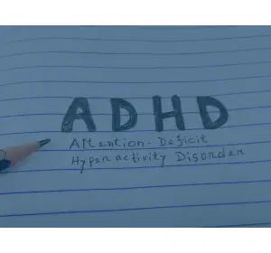 Embracing Neurodiversity