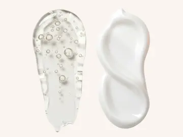 gel vs cream.png
