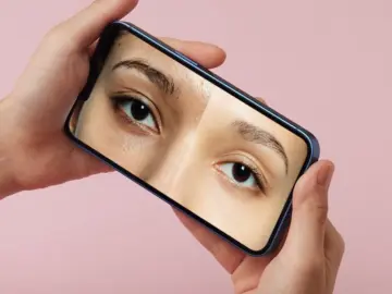 deceptive photos.png