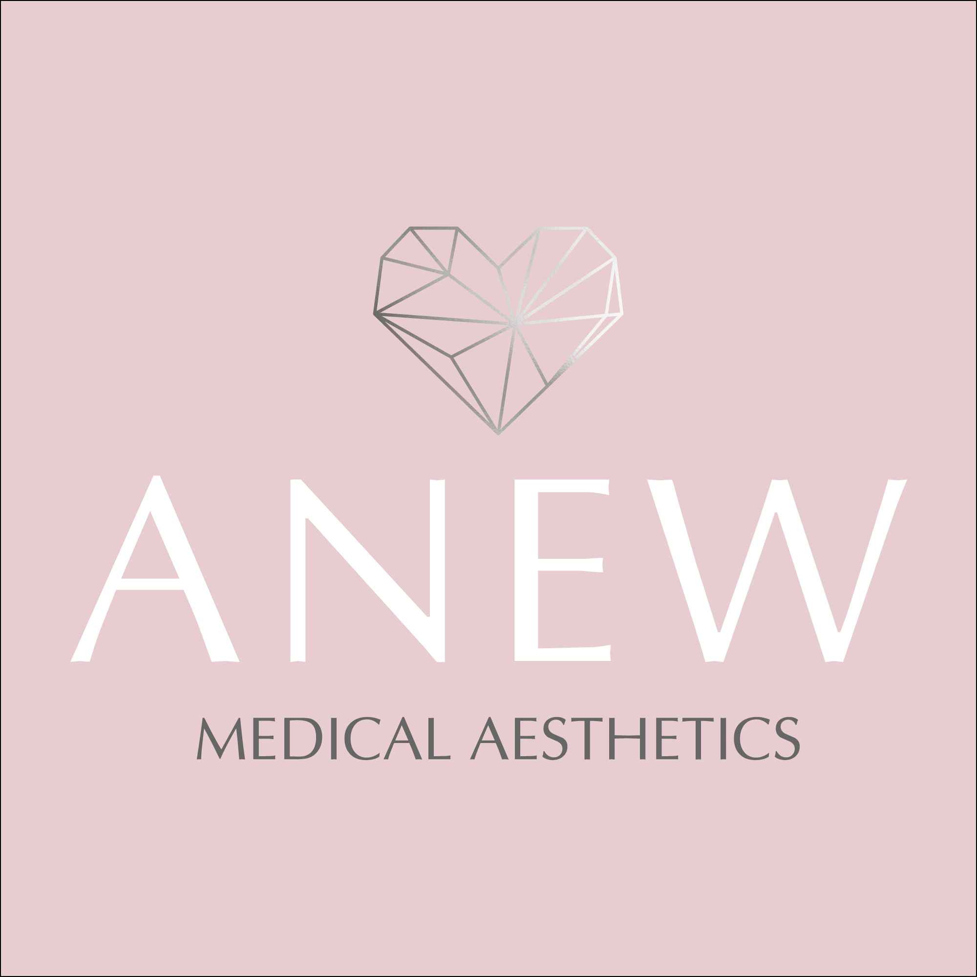 Rebecca Coates at Anew Medical Aesthetics