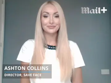 daily mail botox feat image.png