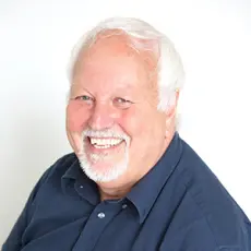 john.jpg