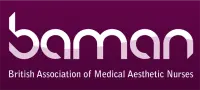 BAMAN
