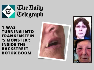 Telegraph frankenstein.png
