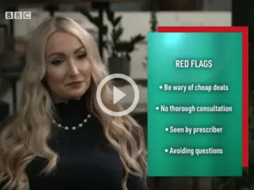 Red Flags.png