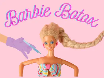 Barbie Botox Feat Image.png