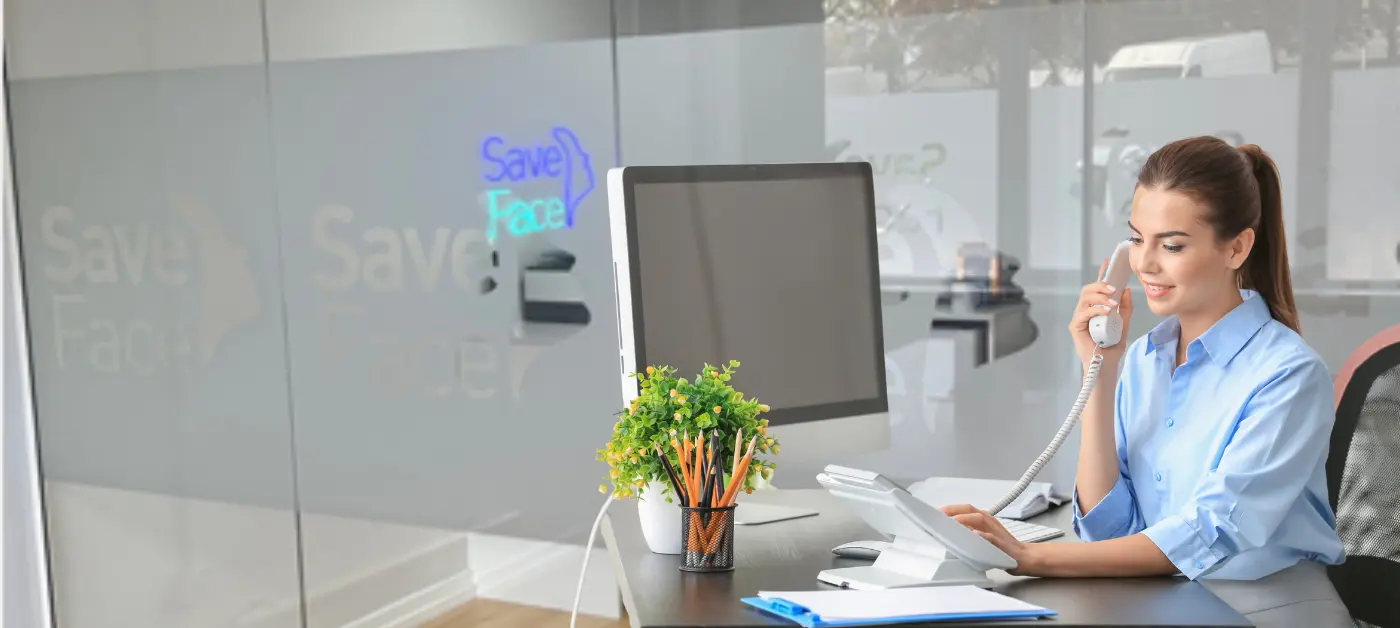 process hero image.png