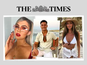 Time influencer feat image.png