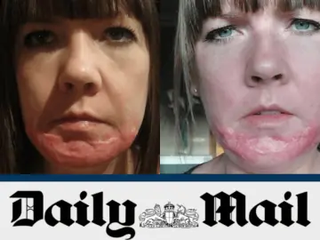 New Website Blog Images (445 × 333 px) (890 × 666 px) (21).png