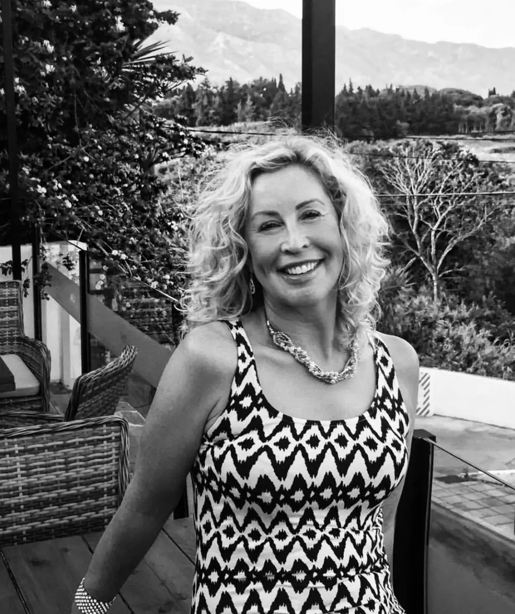 chris dixon test.png