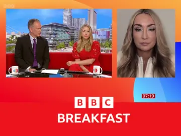 bbc breakfast aug 2026 image.png