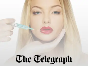 lockdown guardian.png