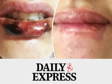 New Website Blog Images (445 × 333 px) (890 × 666 px) (11).png