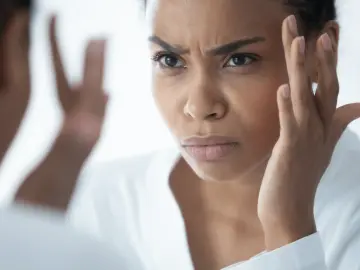 New Website Blog Images (31).png