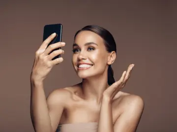 New Website Blog Images (445 × 333 px) (890 × 666 px).png