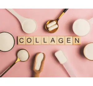 Collagen Banking: How to Invest in Your Skin’s Future