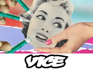 vice dissolving.png