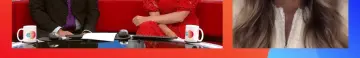 bbc breakfast aug 2026 image.png