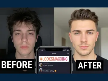looksmaxxing.png