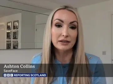 AC BBC NEWS SCOT.png