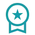 award.png