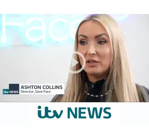 ITV NEWS: The Devastating Consequences of Liquid BBLs