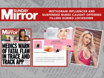 Mirror lockdown cover.png