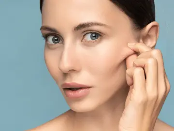 New Website Blog Images (7).png