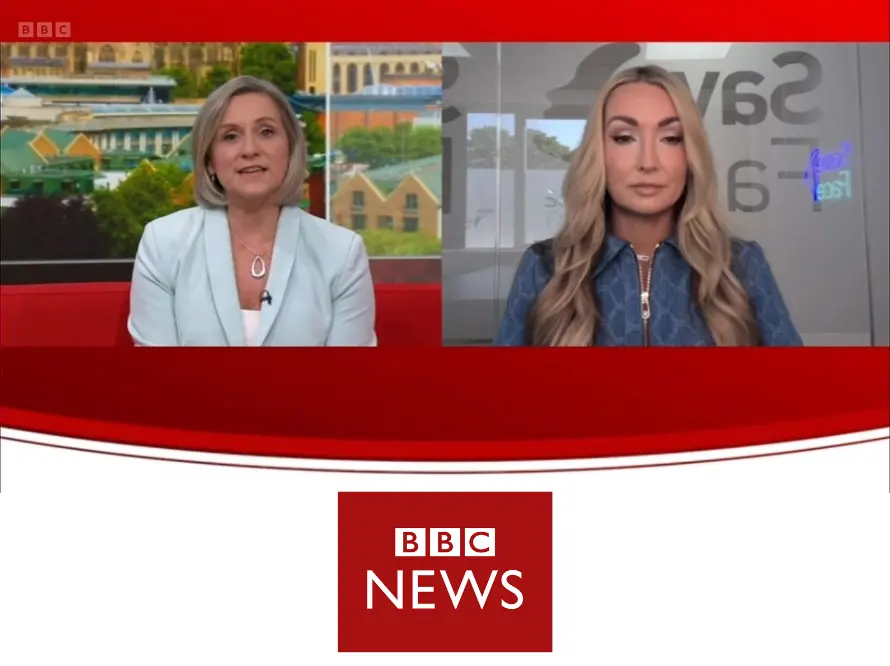 Image 2.png