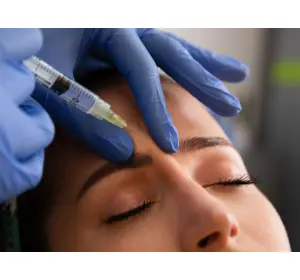 How Long Does Botox Last? The Science Behind Your Wrinkle Relaxing Treatment