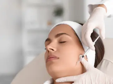 jaw filler blog image.png