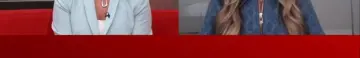 BBC Alice Webb July 26.png