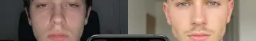 looksmaxxing.png