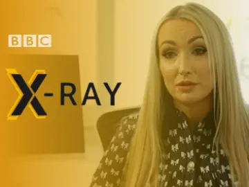 New Website Treatment thumbnails (38).png