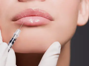 Untitled design - 2022-03-08T170537.752.png