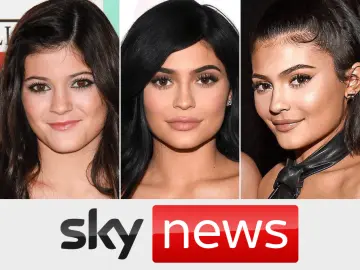 New Website Blog Images (445 × 333 px) (890 × 666 px) (15).png