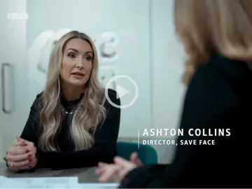 feat image ricky sawyer.png