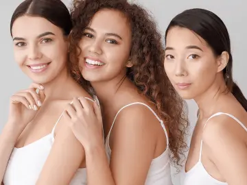 New Website Blog Images (16).png