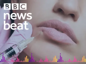 Newsbeat feat image'.png