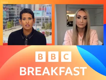 bbc breakfast feat image.png