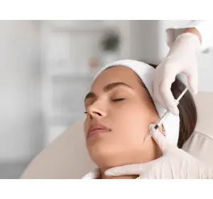 Jawline Filler vs Masseter Botox: Which Face Contouring Treatment Do You Need