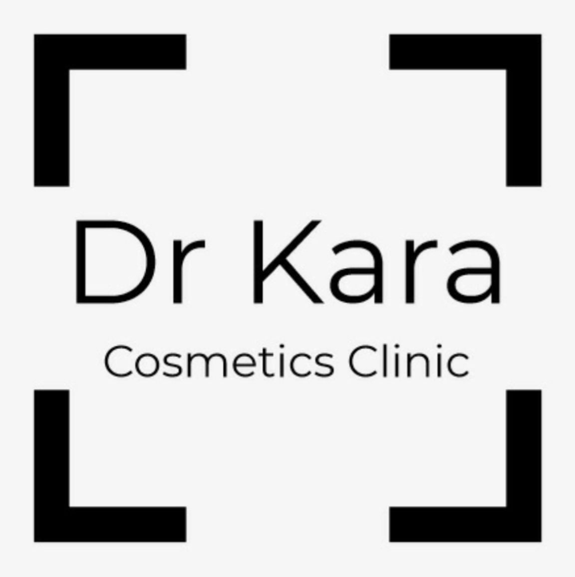 Dr Kara Dawson at Dr Kara Cosmetic Clinic