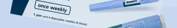 ozempic face blog image.png